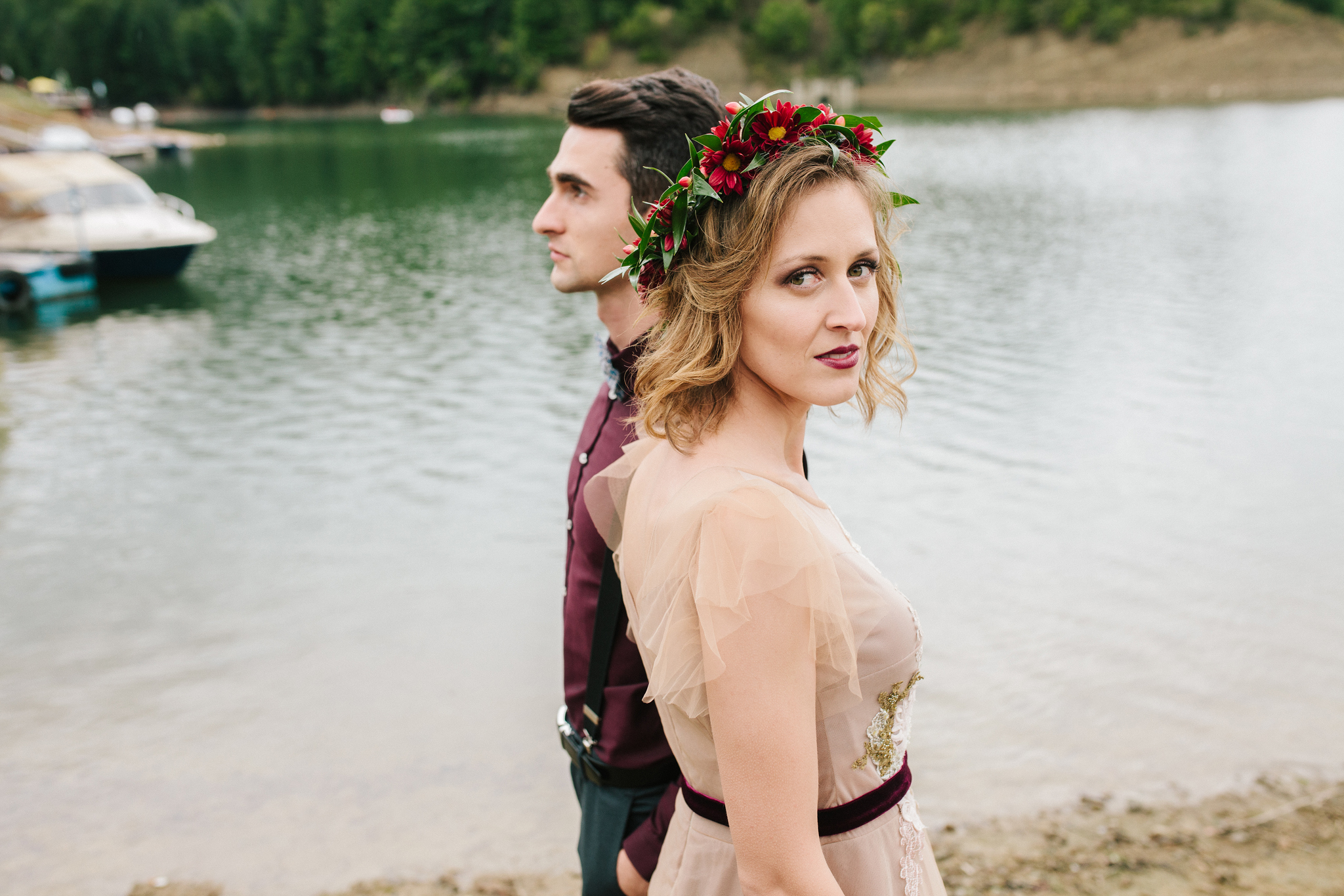 Andra + Mihai {civil ceremony} 042